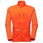 Mammut Eiger Nordwand Advanced ML Jacket Men
